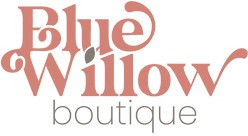 Blue Willou Boutique