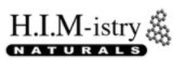 Himistry Naturals