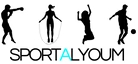 Sportalyoum