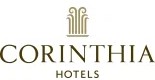Corinthia