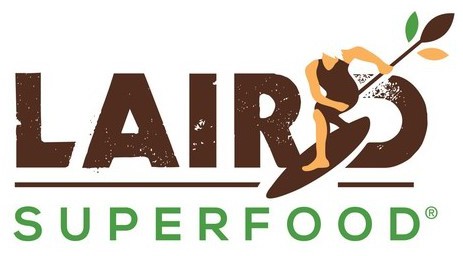 Laird Superfood
