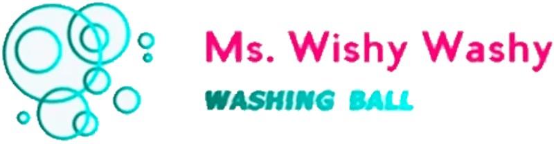 Ms Wishy Washy
