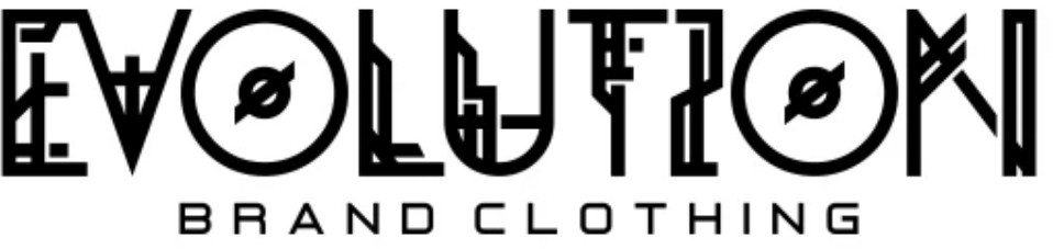 Evolution Brand Clothing