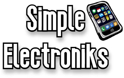 Simple Electroniks
