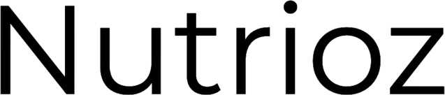 Nutrioz