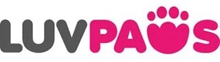 MyLuvPaws