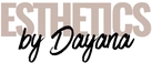 Esthetics by Dayana Store