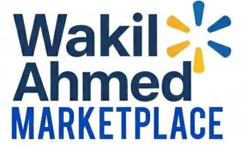 Wakil Ahmed