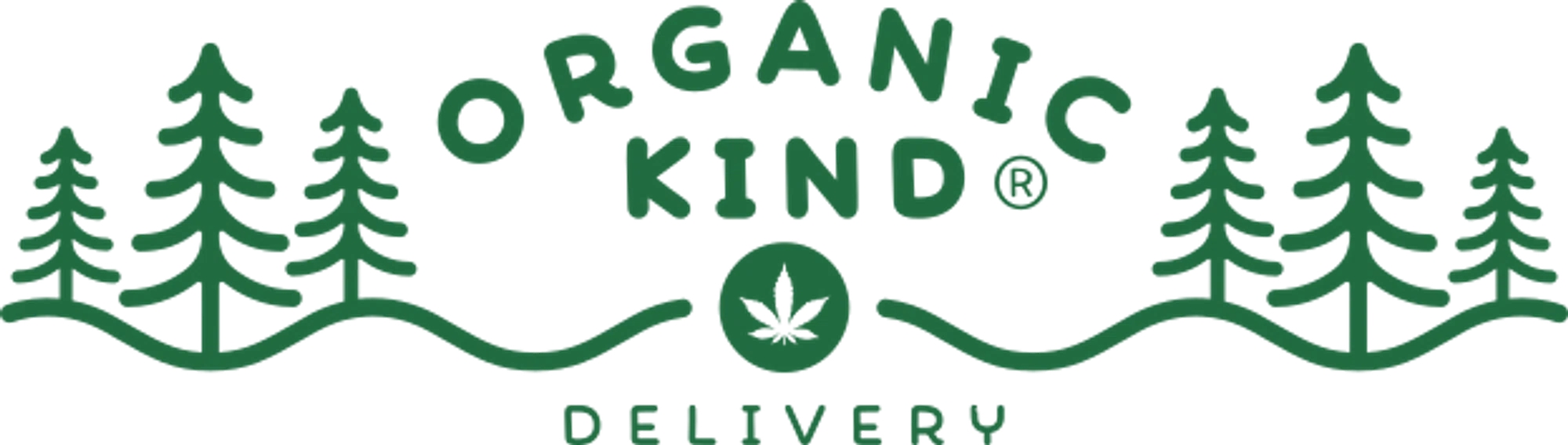 Organic Kind