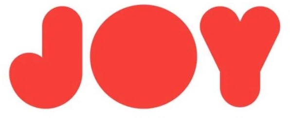 JOY