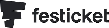 Festicket