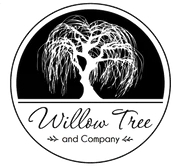 Willow Tree US