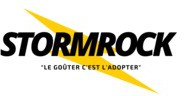 Stormrock