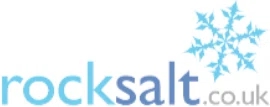 Rock Salt