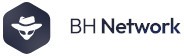 Bh Network
