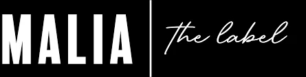 Malia The Label