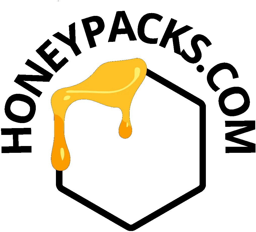 Honey Packs
