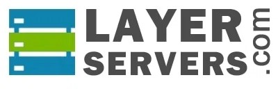 Layerservers.com