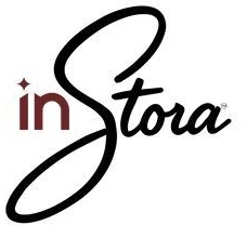 inStora