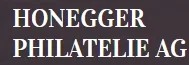 Honegger Philatelie AG