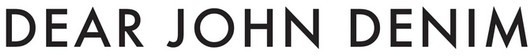 Dear John Denim