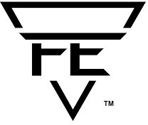 FE Apparel