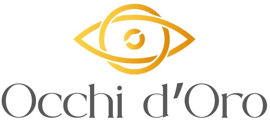 Occhi d&rsquo;Oro