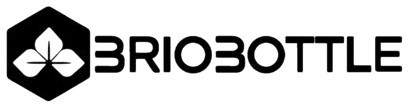 Briobottle