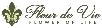 Fleur De Vie
