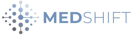 MedShift