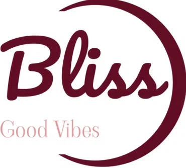 Bliss Inc