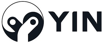 Yin Finance