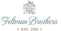 Feltman Brothers