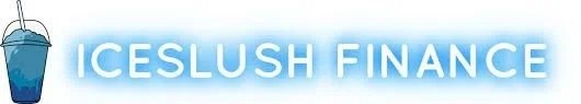 IceSlush Finance