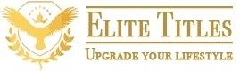 Elite Titles