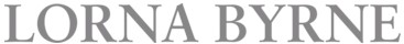 Lorna Byrne