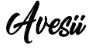 Avesii