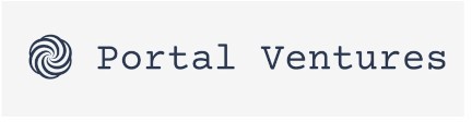 Portal Ventures
