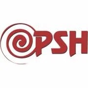 Pottery Supply House