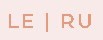 LE | RU