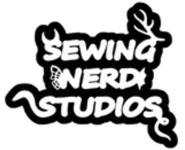 Sewing Nerd Studios