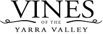 Vines of the Yarra Valley