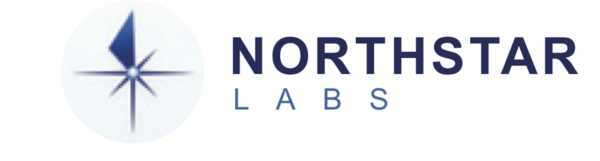 thenorthstar.store
