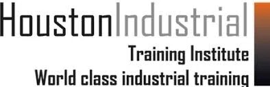 Houston Industrial Training Institute