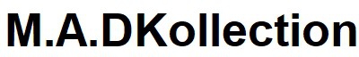 M.A.DKollection