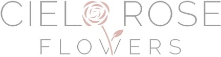 Cielo Rose Flowers