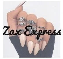 Zax Express