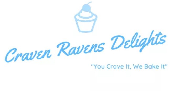 Craven Ravens Delights