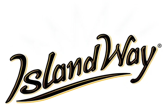 Island Way Sorbet