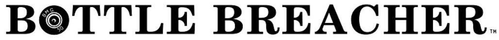 Bottle Breacher